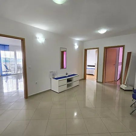 Apartament Letica Kastav
